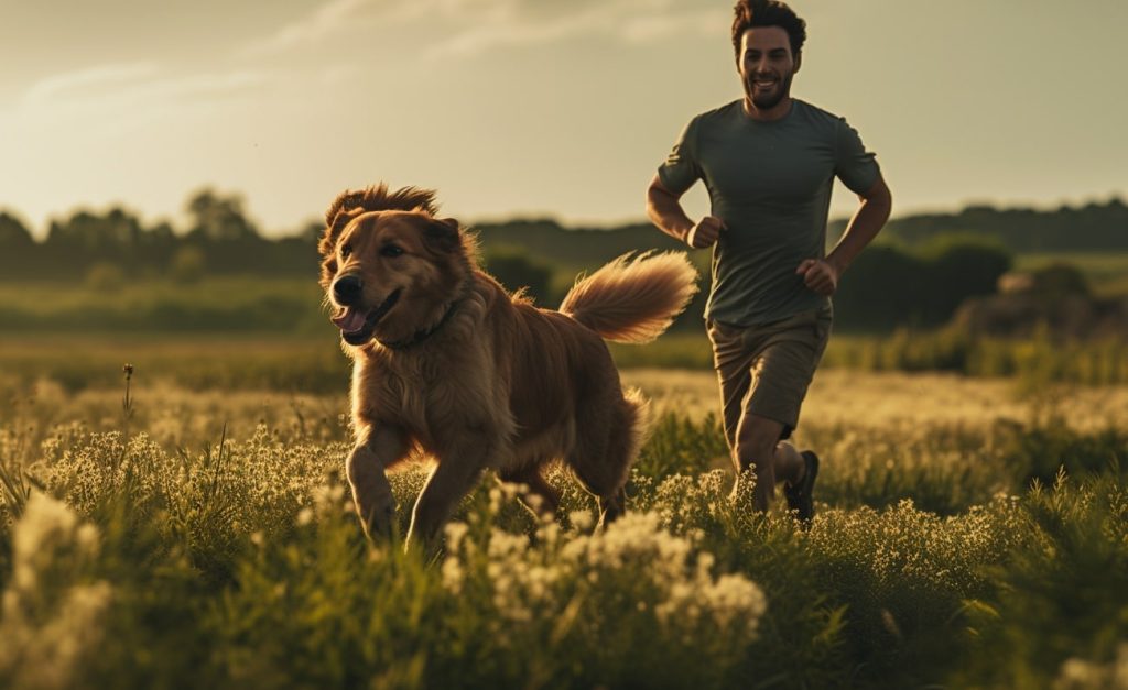 activites-physiques-avec-chien