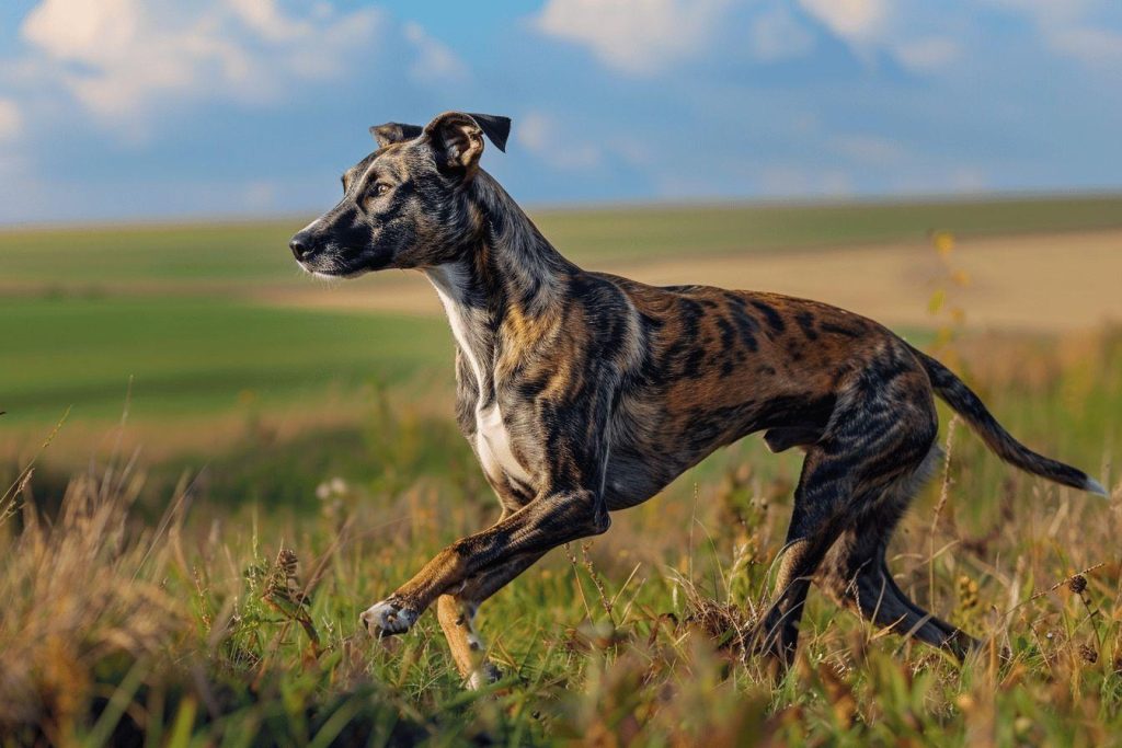 Berger hollandais : caractère, santé, éducation, prix et alimentation - Tout savoir sur cette race de chien
