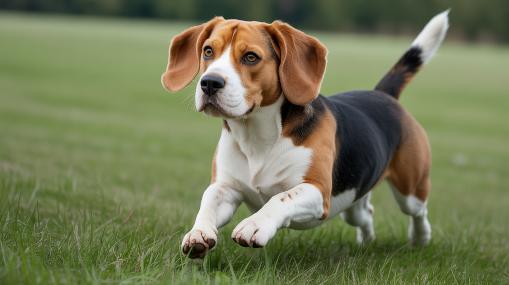 beagle-1