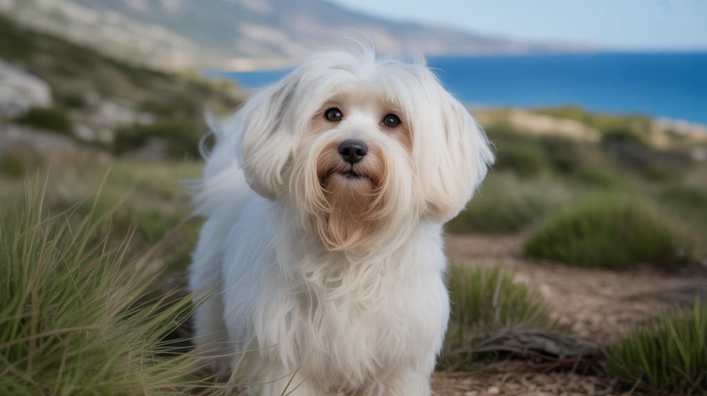 bichon maltais-1