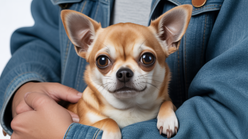 Chihuahua-3