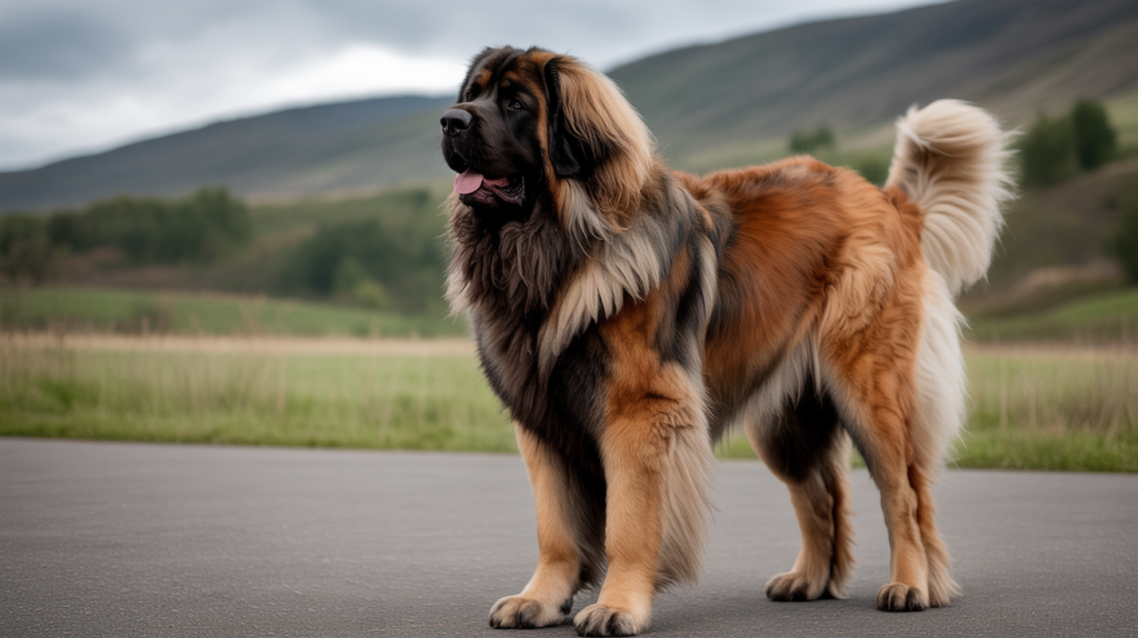 leonberger-1