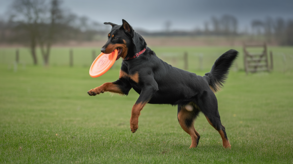 beauceron-4