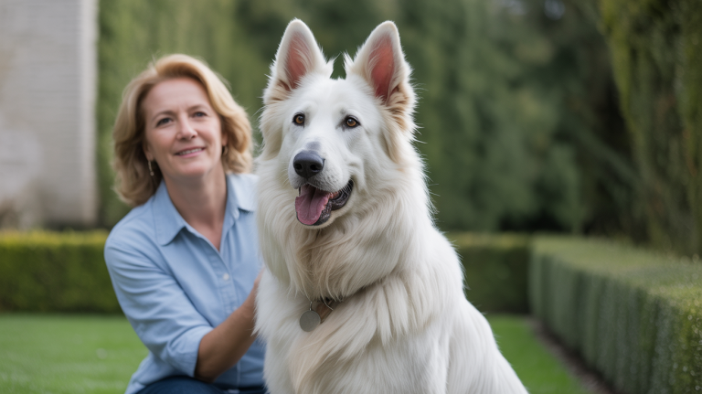 berger blanc suisse-4