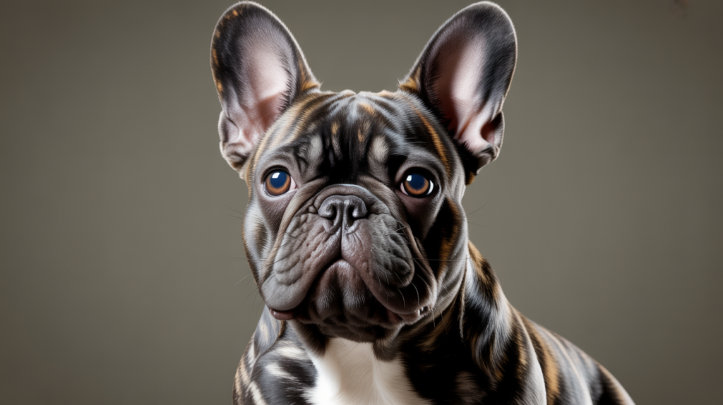 Sitemapcdatahttpsgutecellcare1commanteau Bouledogue Francaisnull