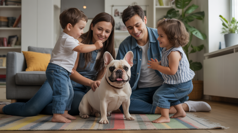 bouledogue français-2