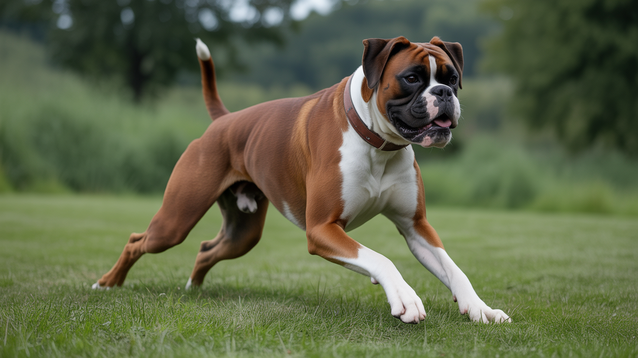boxer-1