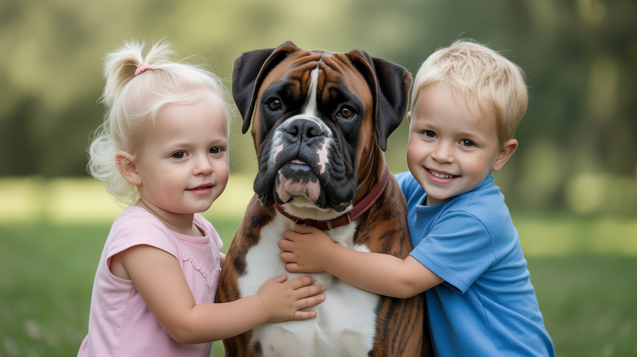 boxer-2