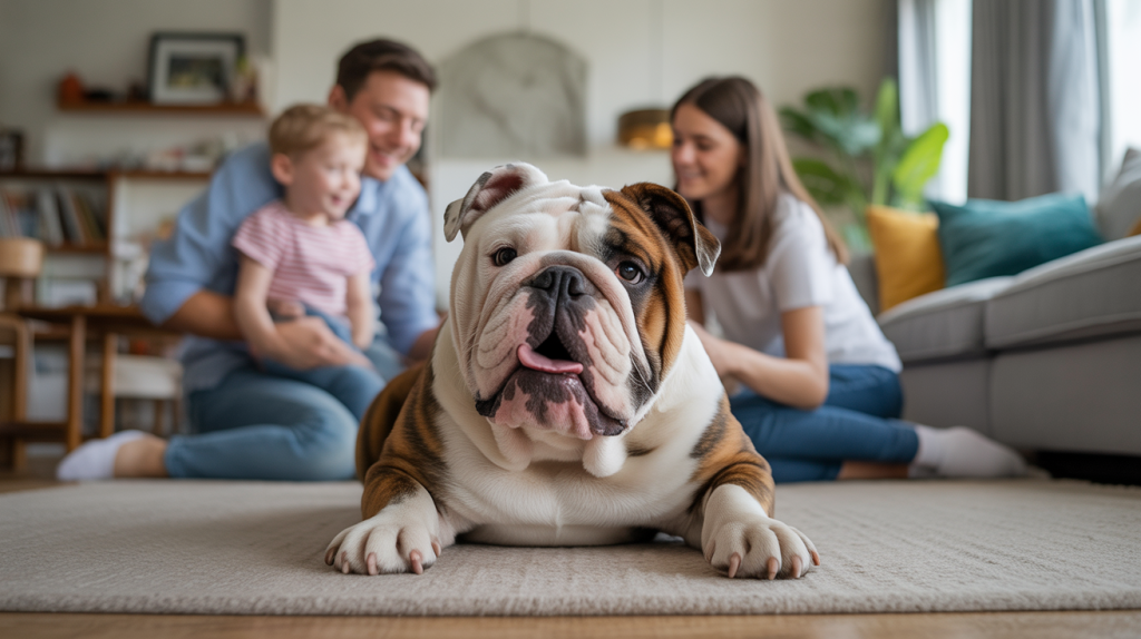 bulldog anglais-1