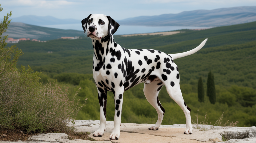 dalmatien-1
