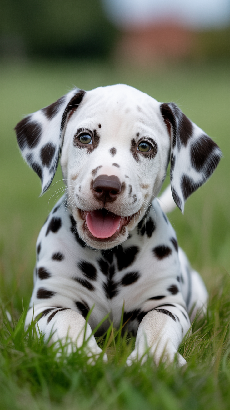 dalmatien-2