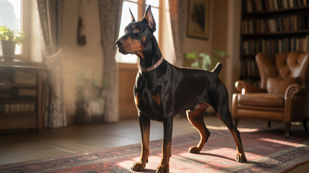 dobermann-1