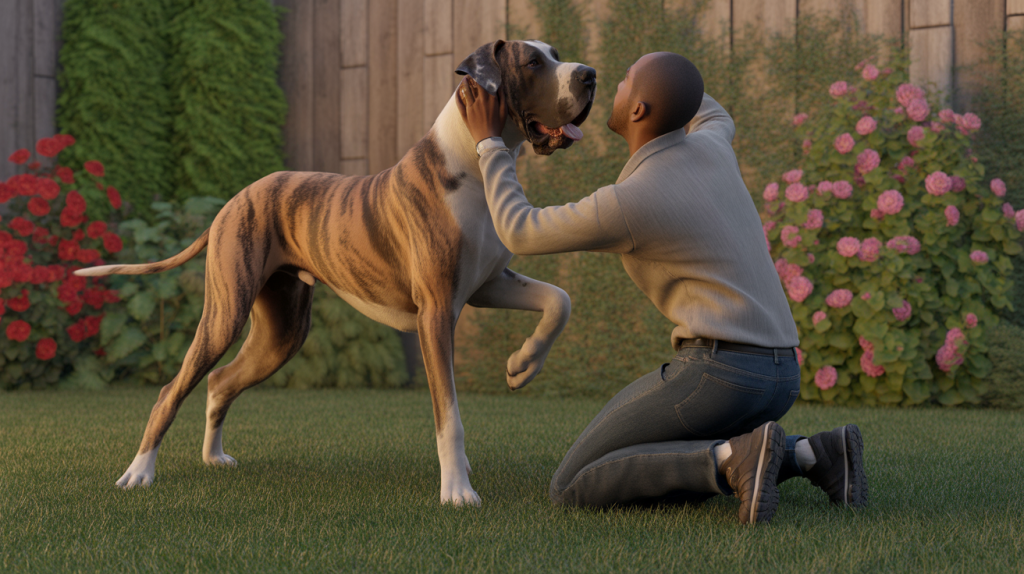 dogue allemand-3