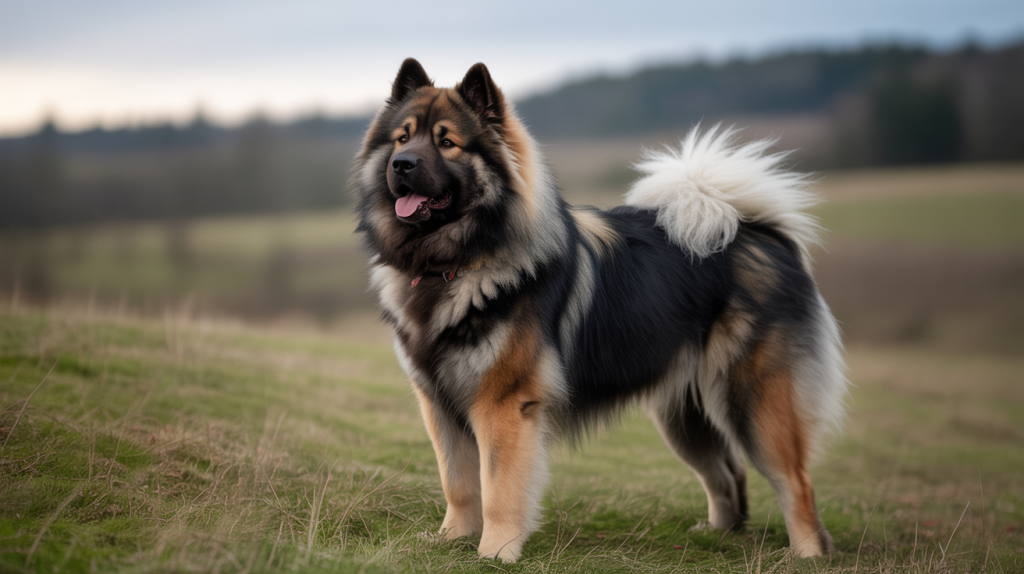 eurasier-1