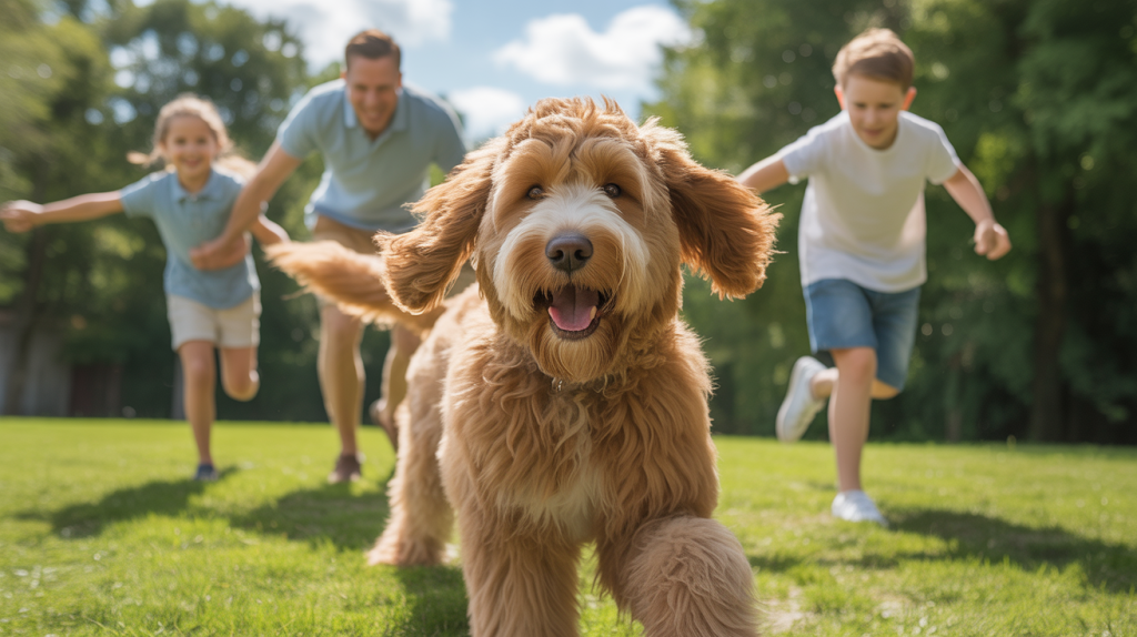 goldendoodle-1