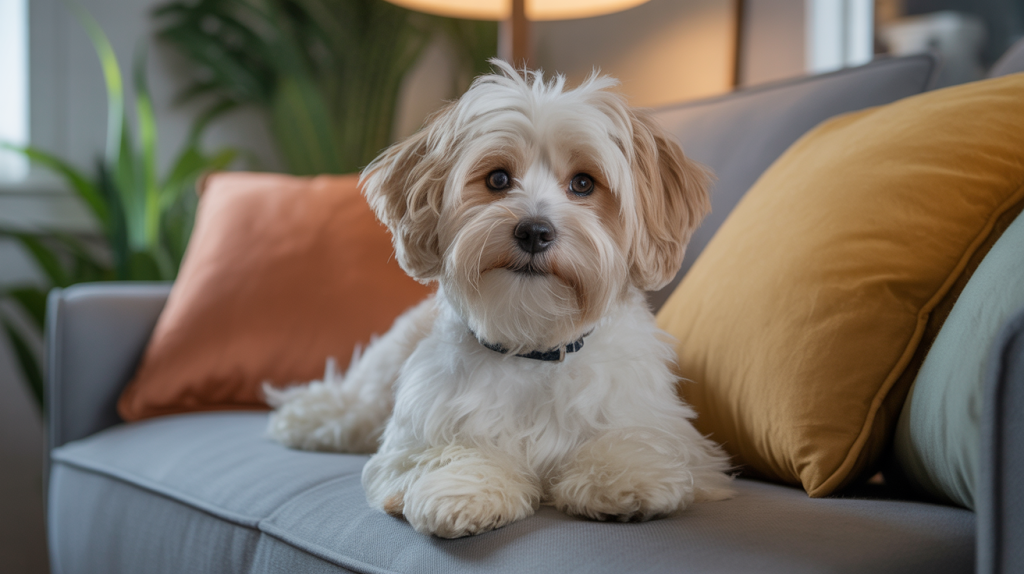 maltipoo-2