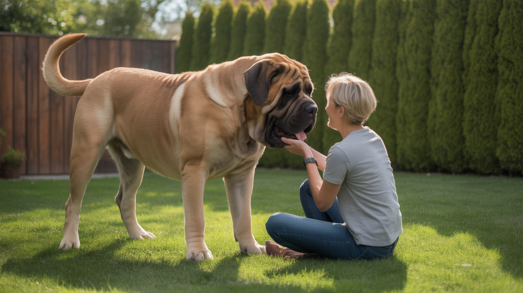 mastiff-3