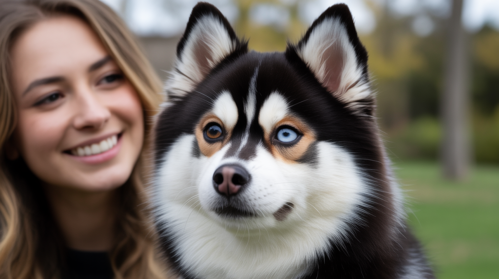 pomsky-6