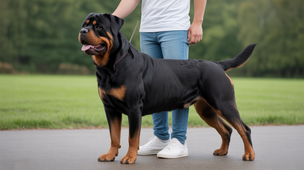 rottweiler-2