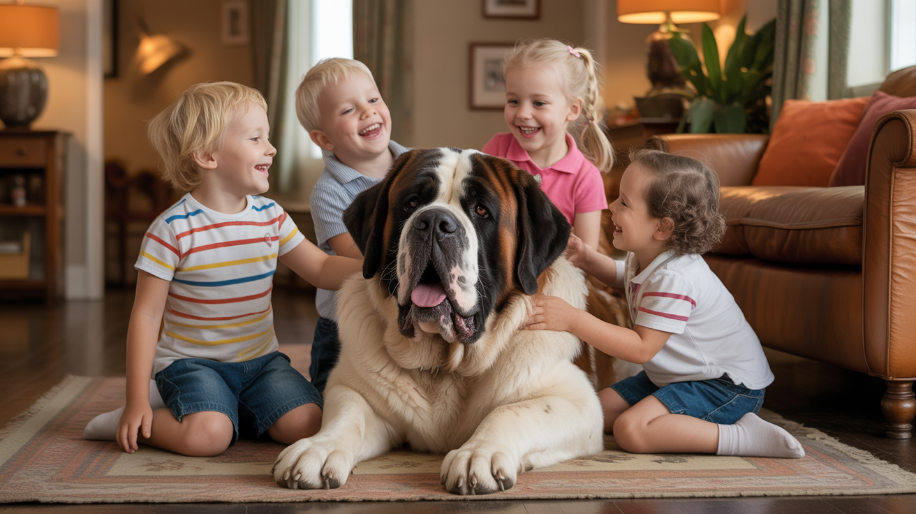 saint bernard-2
