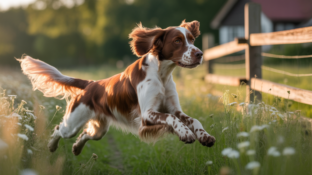 setter anglais-2