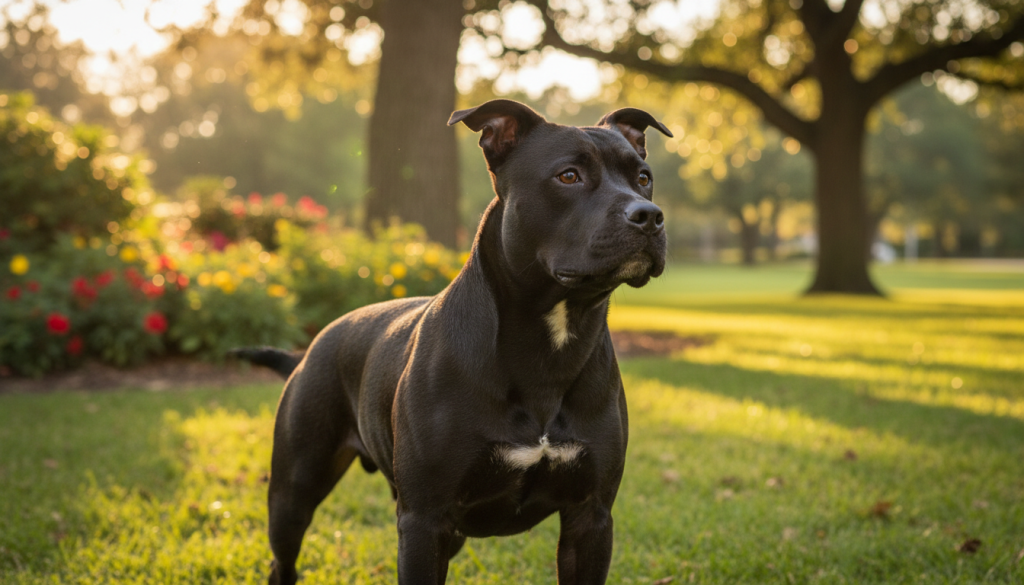 Pitbull-1