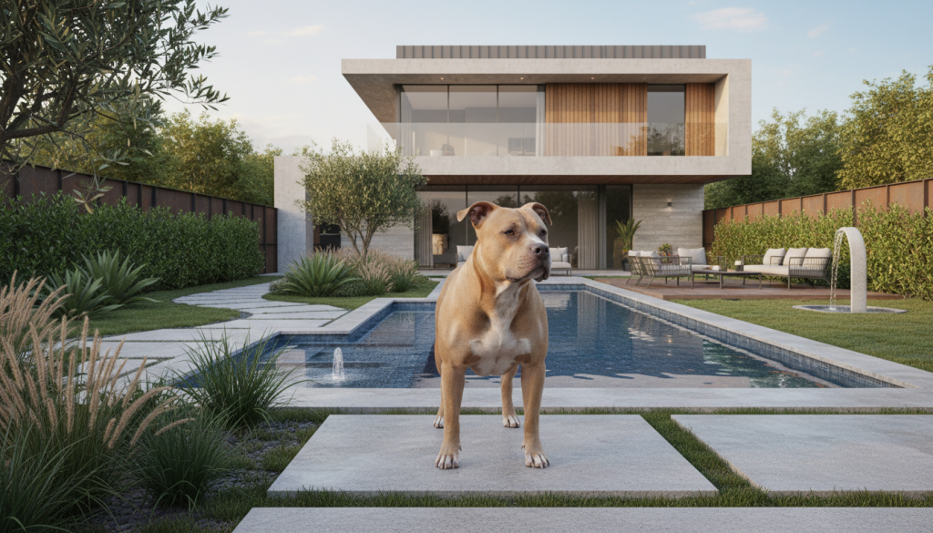 Pitbull-2 Pitbull-2