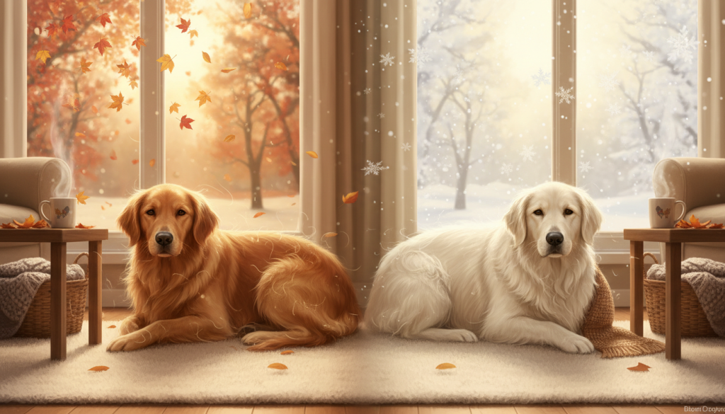 mue chien-6