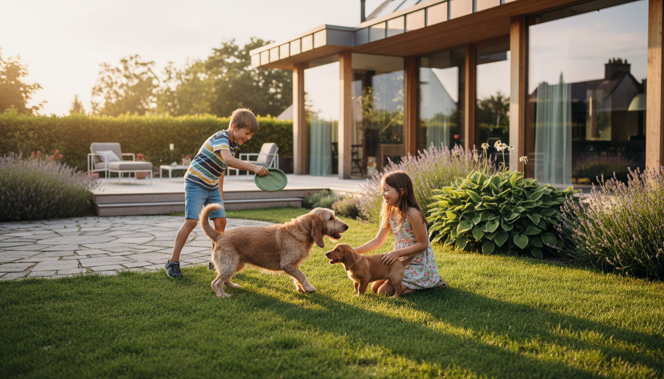 basset fauve de bretagne-3