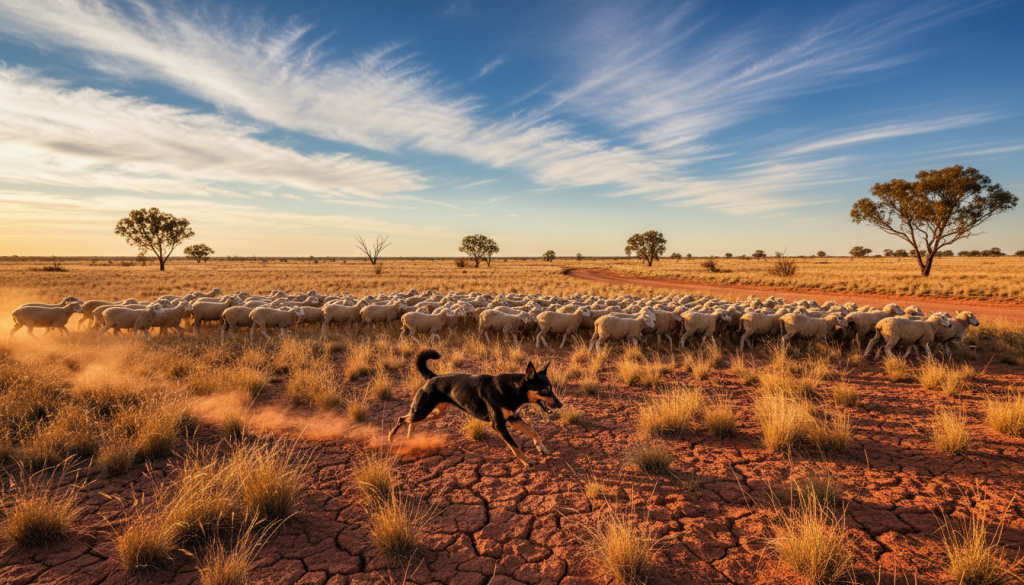 kelpie-1